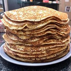 Boulangerie Caryn