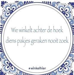 Jessenhofke