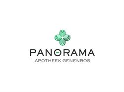 Zorgpunt Apotheek Panorama Genenbos - Lummen