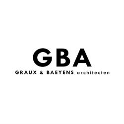 GRAUX & BAEYENS architecten