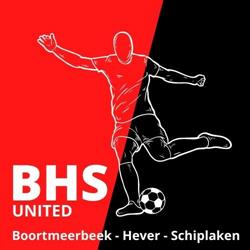 BHS United