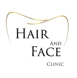 Hair and Face Clinic