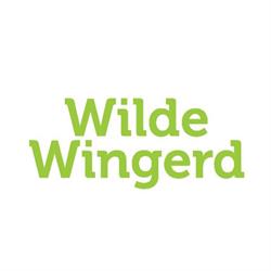 Wilde Wingerd