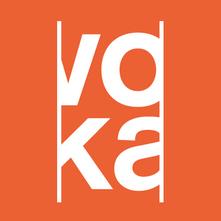Voka - Kamer van Koophandel Antwerpen Waasland