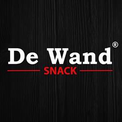 Snack De Wand