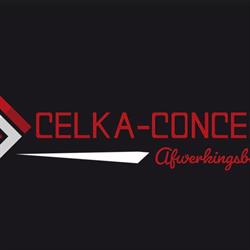 Celka Concept