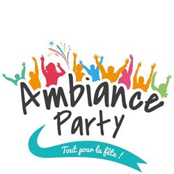 Ambiance Party