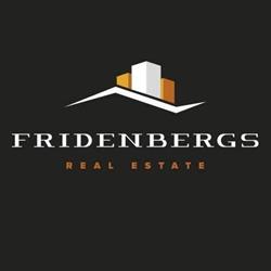 Fridenbergs Immobilier Dour