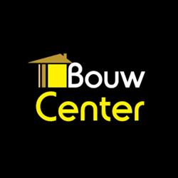 Bouwcenter Beringen