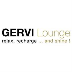 Gervi Lounge Maaseik