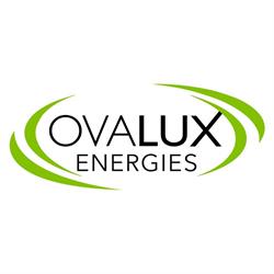 Ovalux - Usine de fabrication et Showroom