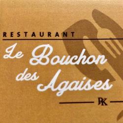 Le Bouchon des Agaises