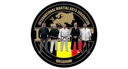I.m.a.f. België