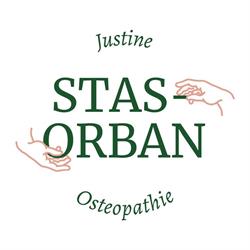 Osteopathie Stas-Orban