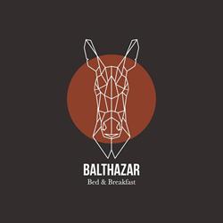 Balthazar B&B
