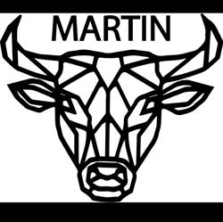 Steakhouse Martin