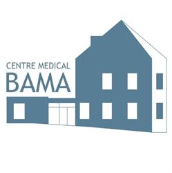 Medical Center Bama