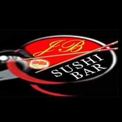 jb sushi bar & wok