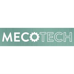 Mecotech