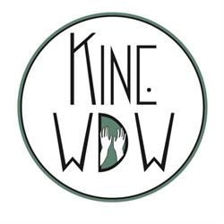 Kinesitherapie Wouter De Wagter