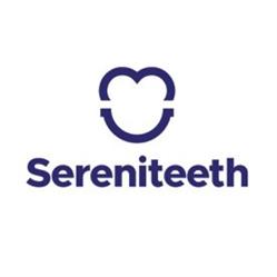 SERENITEETH