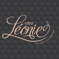 Chez Léonie