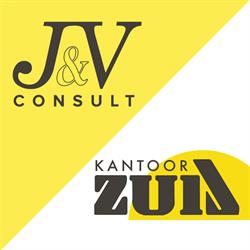 Kantoor Zuid - J & V Consult Boekhouders