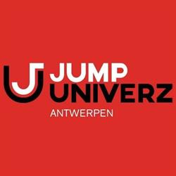 Jump Univerz Trampolinepark