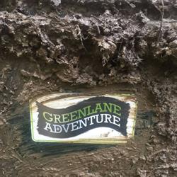 Greenlane Adventure Fietsverhuur - Mountainbikes Elektrisch.