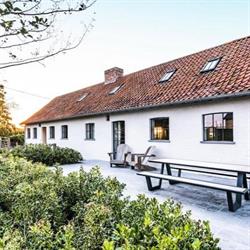 summerwaylodge