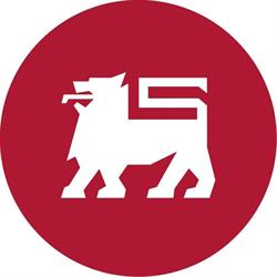 Proxy Delhaize Frasnes