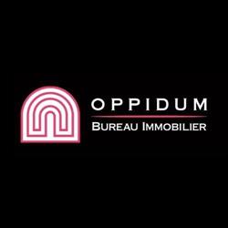 OPPIDUM Bureau Immobilier Sprl