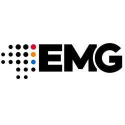 EMG