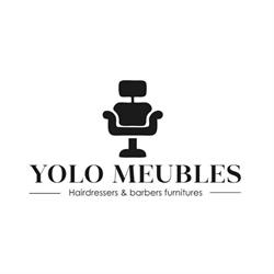 Yolo Meubles