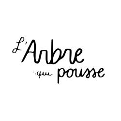 L'Arbre qui Pousse