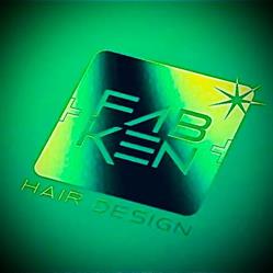 Ken Hair Design
