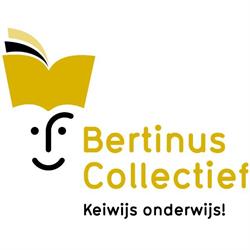 Internaat De Keiwijzer