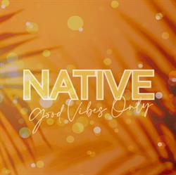 Native
