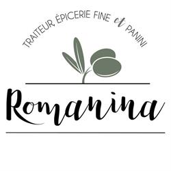 Romanina
