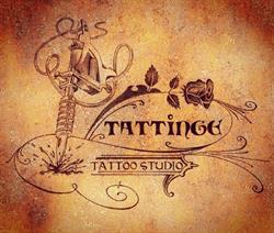Tattinge