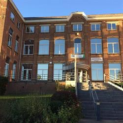 Regina Caeli Lagere School