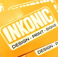 Inkonic