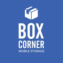 Boxcorner