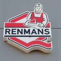 Renmans