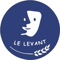 Le Levant