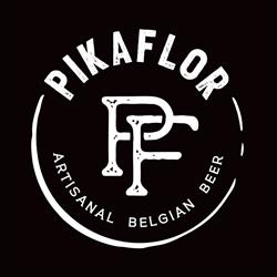 Microbrouwerij PIKAFLOR