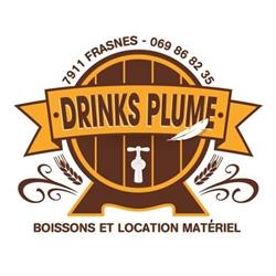 Plume