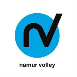 Matheco Namur Volley Club
