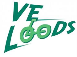 Veloods