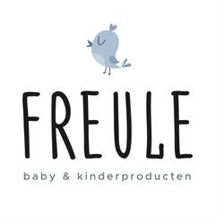 Freule - Baby- & kinderproducten